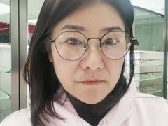 -中国丹阳眼镜城