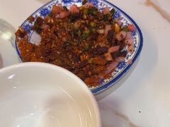 -一烙锅(友谊店)