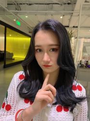-AYO SALON