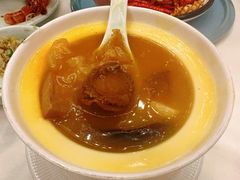 -五谷芳乳鸽王(海景店)