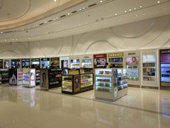 -王权免税店(普吉市区店)
