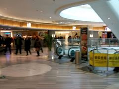 -必胜客(大悦城店)