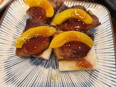 -田舍家Inakaya(天汇igc店)