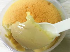 -味多美蛋糕(苏州街地铁店)