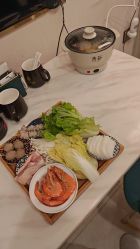 -致友月子会所(麓湖店)