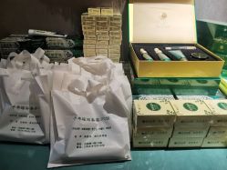 -御品•瑶浴灸疗SPA