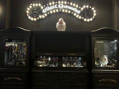 -drivepro(三里屯店)