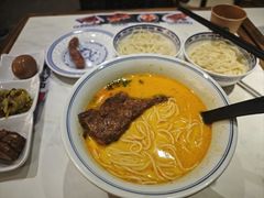 -广州白云国际机场-T2航站楼