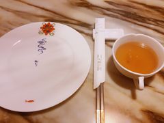 -九朝会昆曲·宴(望京店)