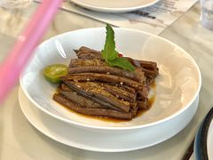 -南山鲜虾面·活鲜小馆·海味大连菜(南山总店)