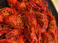-聚味瞿记·龙虾堂(天元店)