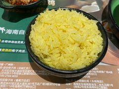 -聚汇坊椰子鸡·山野菌(环市东店)
