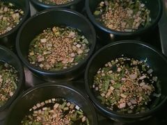 -汉拿山(包河万达店)