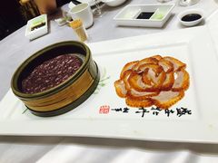 -全聚德(常州店)