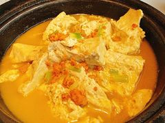 -赶海部落海鲜城(海阳路店)