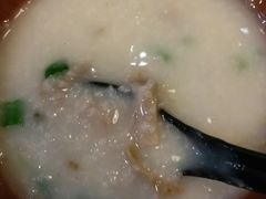 -大师傅粥品(埃华街)