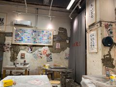 大堂-东排食堂长沙小吃大排档(五一广场店)