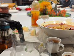 -文涵小院·邻里厨房