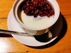 -张福记(陇海中路店)