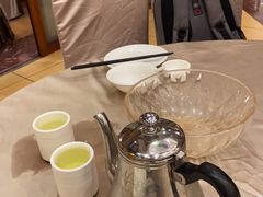 -琼菜王(南海店)