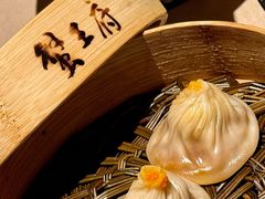 -成隆行·蟹王府(淮海店)