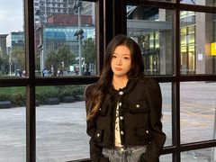 -海马体照相馆(北京大族广场店)