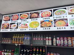-叁煨蹄花·下饭盐帮菜(人民广场店)