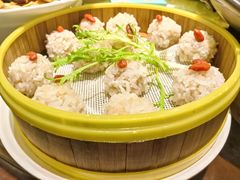 -上地宴·中关村的会客厅(清河高铁站店)