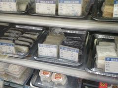 -五芳齋(云南南路店)