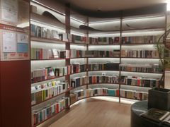 -二酉书店TOYOU BOOKS