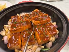 -大益膳房(华腾科技大厦店)