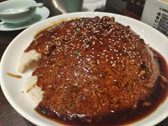 -苏浙徽·江南荟·本味融合菜(相城方圆里店)