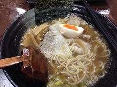 iphone_upload_pic-日本料理神拉面