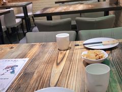 大堂-武松家(翠微百货大成路店)