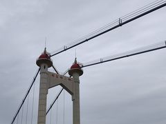 -刘家峡水库