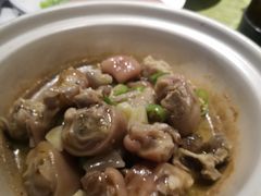 -徽州小镇(高新店)