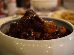 -顺德·古草食记(长寿店)