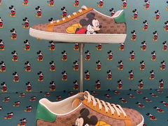 -Gucci(北京SKP店)