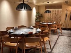 -锦城印象火锅(天府三街店)