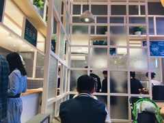 -金饭碗(普陀店)