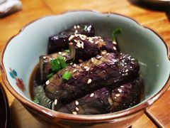 -みほりん味保灵(六月汇广场店)
