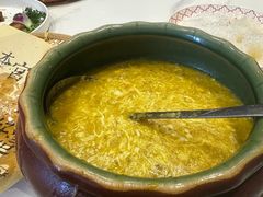 -塘桥老哥·常州鱼鲜土菜(勤业路店)