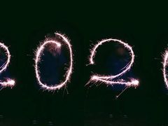 -仄园围炉坊·牛肉火锅·潮汕卤水火锅(蛇口店)