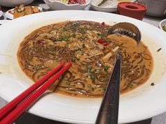 -拾宴(汇智国际商业中心店)
