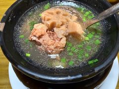 -小家庭(万象店)