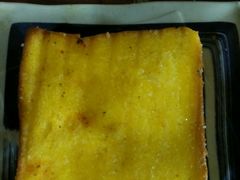 -喝丢一只鞋海鲜烧烤·海肠捞饭(文体街店)
