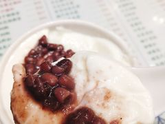 -义顺牛奶公司(新马路老店)