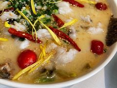 -北京厨房(西安SKP店)