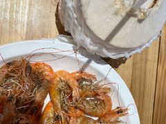 -盒马鲜生(首义店)