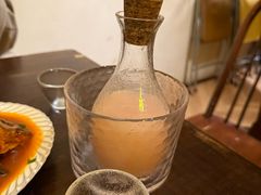 -富桂厨房